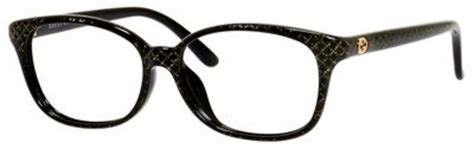 gucci glasses gg 3634 pics|gucci glasses unisex.